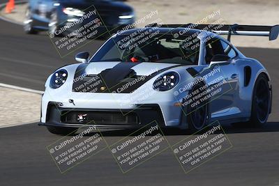 media/Oct-05-2025-Speed Ventures (Sun) [[aa9b841edf]]/Black/Session 1 (Turn 3)/